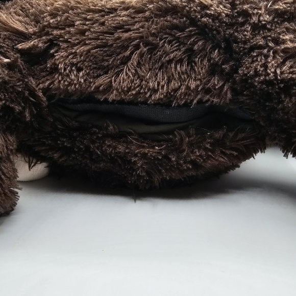 Warm Buddy - Warm Up Kitten.  Brown Cat - Picture 5 of 5